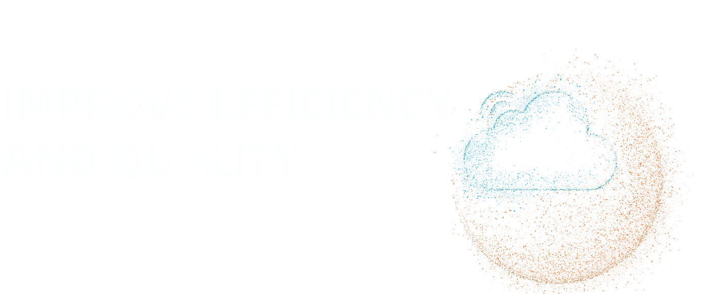全面提升汽車行業(yè)及汽車金融領(lǐng)域的業(yè)績(jī)效率及質(zhì)量